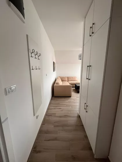 Mite Đorđevića | 4zida.rs