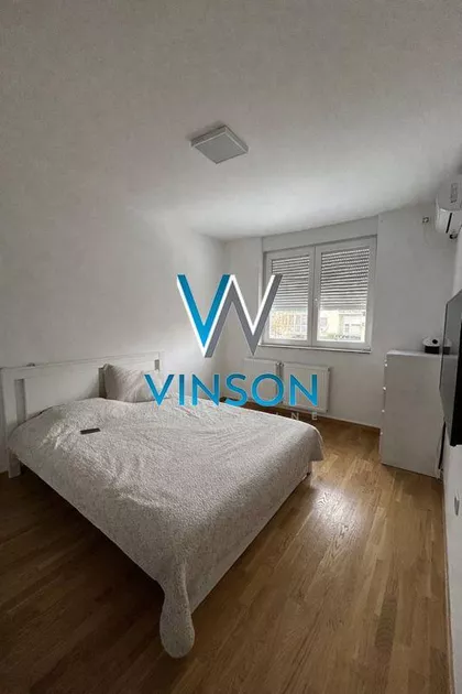 Branka Bajića | 4zida.rs