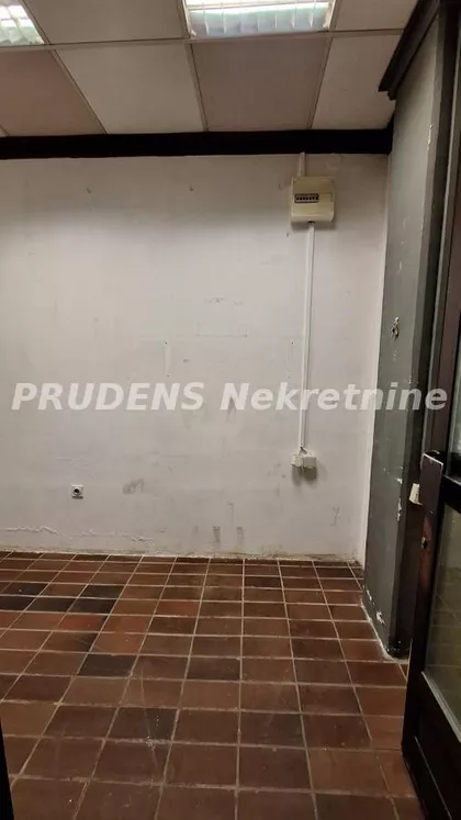 Bulevar despota Stefana | 4zida.rs
