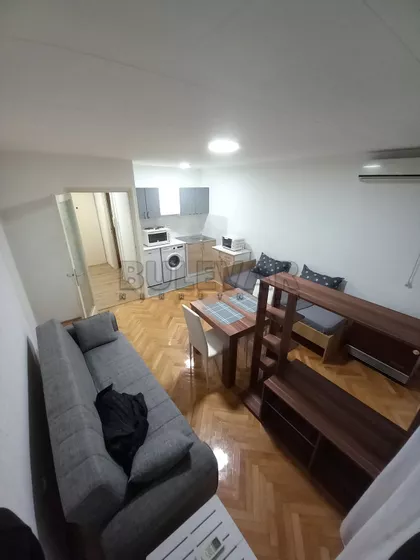 Maksima Gorkog | 4zida.rs