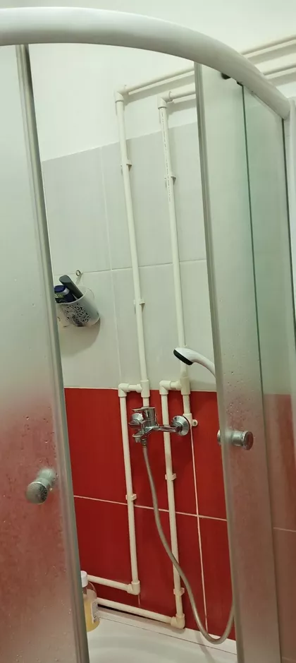 Svetog Save | 4zida.rs