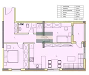 Jagodina, Gradske lokacije | 4zida.rs | 4zida.rs