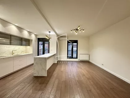 Cara Nikolaja II | 4zida.rs