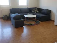 Ledine, Novi Beograd, Beograd | 4zida.rs