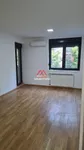 Socijalno, Rotkvarija, Gradske lokacije, Novi Sad | 4zida.rs | 4zida.rs