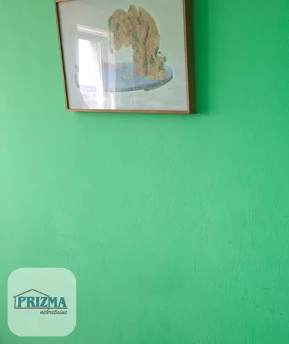 Centar | 4zida.rs