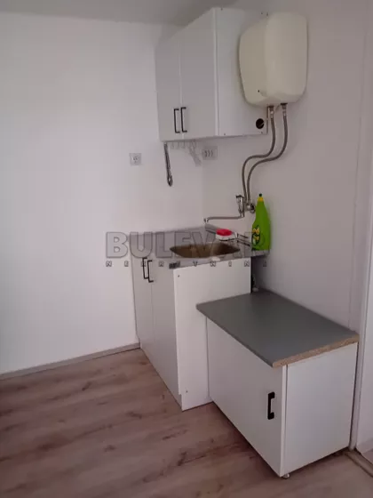 Mavrovska | 4zida.rs