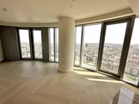 Beograd, Savski Venac, Beograd na vodi | 4zida.rs | 4zida.rs