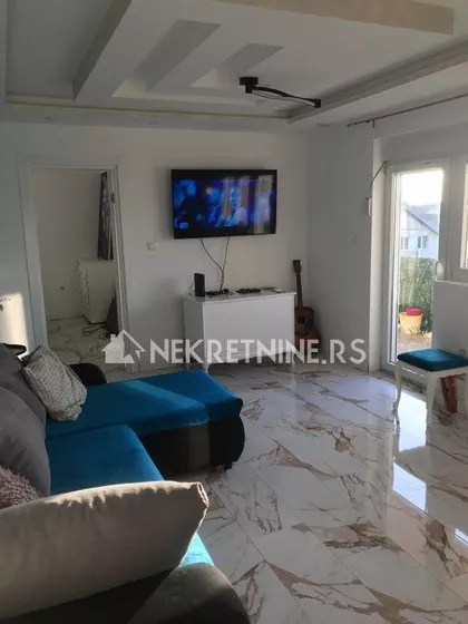 Rene Magrita | 4zida.rs