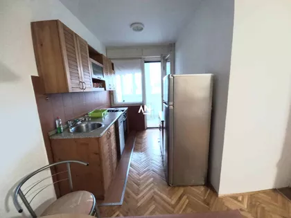 Južni bulevar | 4zida.rs