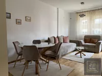 Avijatičarsko Naselje, Gradske lokacije, Novi Sad | 4zida.rs | 4zida.rs