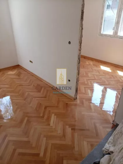Pere Ćetkovića | 4zida.rs