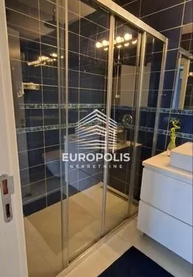 4-etažna kuća | 4zida