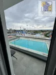 Jagodina, Gradske lokacije, Aqua Park | 4zida.rs | 4zida.rs