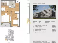 Telep, Gradske lokacije, Novi Sad | 4zida.rs