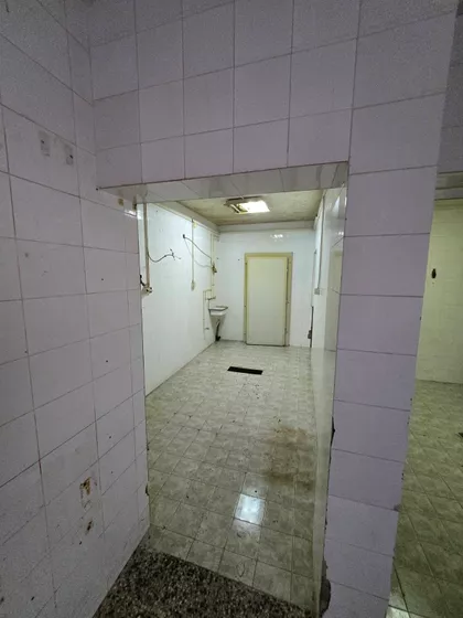 Tihomira Matijevića 10 | 4zida.rs