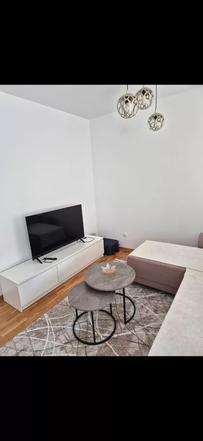 Aleksandra Fleminga 38 | 4zida.rs