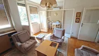 Beograd, Novi Beograd, Blok 21 | 4zida.rs | 4zida.rs