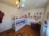 Beograd, Vračar, Čubura | 4zida.rs | 4zida.rs