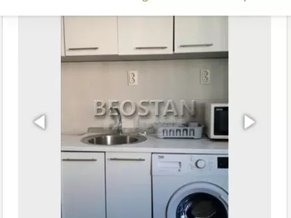 Jurija Gagarina | 4zida.rs