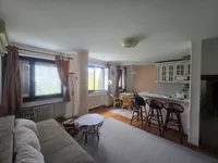 Beograd, Zvezdara opština, Cvetkova Pijaca | 4zida.rs | 4zida.rs