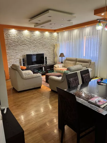 Lilike Bem | 4zida.rs