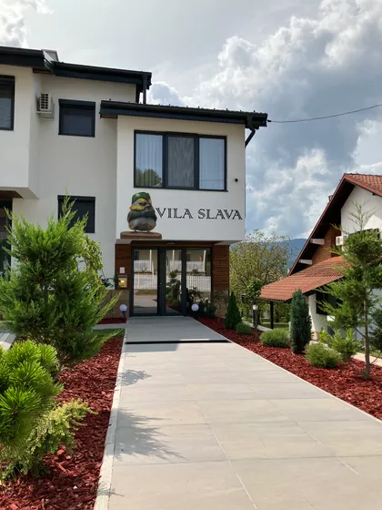 Gradske lokacije | 4zida.rs