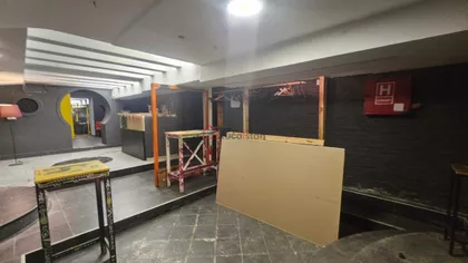 Atelje 212 | 4zida.rs