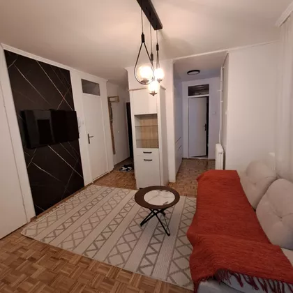 Narodnog Fronta | 4zida.rs