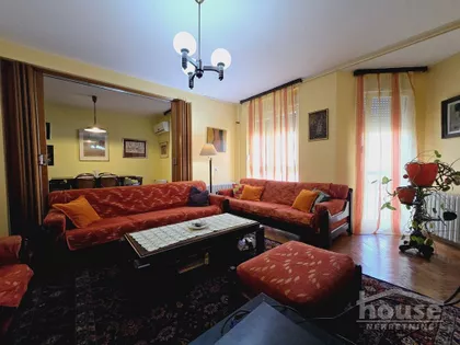Novi Sad - Centar | 4zida.rs