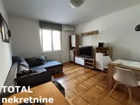 Nova Detelinara, Detelinara, Gradske lokacije, Novi Sad | 4zida.rs