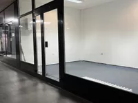 Blok 44 TC Piramida, Novi Beograd, Beograd | 4zida.rs