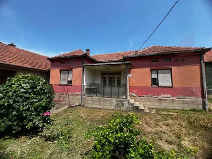 Trg Fontana 4 | 4zida.rs