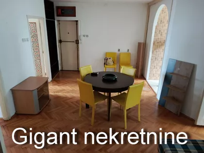 Centar | 4zida.rs