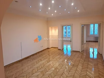 Knez Mihailova | 4zida.rs