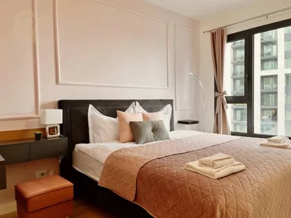 Beograd na vodi | 4zida.rs