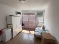 Beograd, Voždovac opština, Braće Jerković | 4zida.rs | 4zida.rs