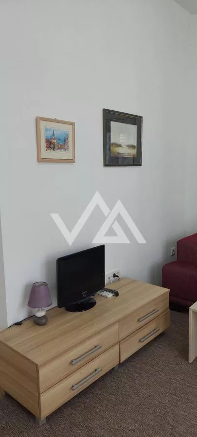 Bore Markovića | 4zida.rs