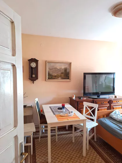 Duška Jokića bb | 4zida.rs