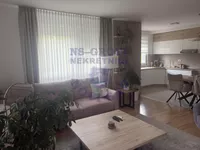 Telep, Gradske lokacije, Novi Sad | 4zida.rs | 4zida.rs
