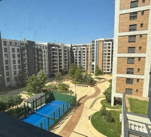 Vojvode Stepe, Voždovac opština, Beograd, 4.0 stan | 4zida.rs
