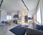 Beograd, Stari Grad opština, Beograd centar, Skadarlija | 4zida.rs | 4zida.rs