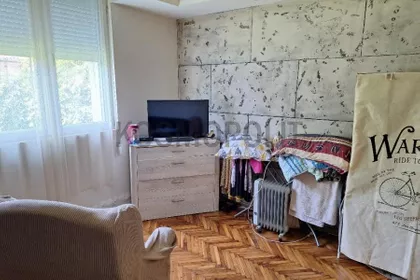 Marina Držića | 4zida.rs