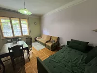 Salajka, Gradske lokacije, Novi Sad | 4zida.rs | 4zida.rs