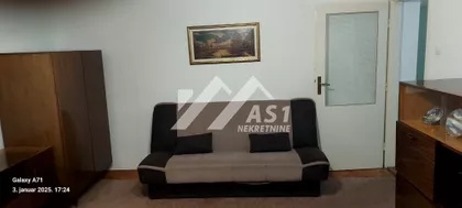 Boška Buhe | 4zida.rs