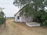 Babatovo, Elemir, Okolne lokacije, Zrenjanin | 4zida.rs