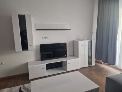 Bore Stankovića | 4zida.rs