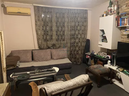 Kralja Milana Obrenovića | 4zida.rs