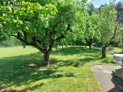 Park Jezero | 4zida.rs