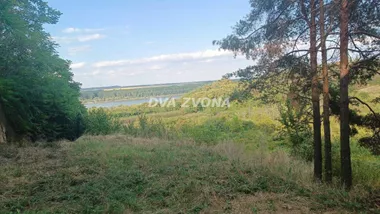 Stari Slankamen